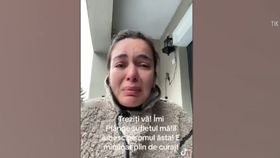 VIDEO Călin Georgescu, „anchetat” și pe TikTok. Ce mesje au trimis oamenii din mediul online